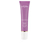 Méthode Jeanne Piaubert Certitude Absolue Ultra Anti-Wrinkle Eye Contour Care 15 Ml | Vuodevaatteet.fi
