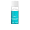 Méthode Jeanne Piaubert Iniscience Bi-Phase Démaquillant Yeux&Lèvres 100 Ml | Vuodevaatteet.fi