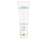 Méthode Jeanne Piaubert Skin Breakfast Essential Daily Face Care 30 Ml | Vuodevaatteet.fi