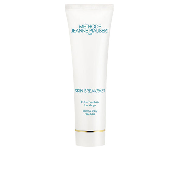 Méthode Jeanne Piaubert Skin Breakfast Essential Daily Face Care 30 Ml | Vuodevaatteet.fi