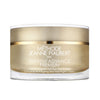Méthode Jeanne Piaubert Suprem'Advance Premium Complete Anti-Aging Day And Night Cream 50 Ml | Vuodevaatteet.fi
