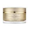 Méthode Jeanne Piaubert Suprem'Advance Premium Complete Anti-Aging Night Balm 50 Ml | Vuodevaatteet.fi