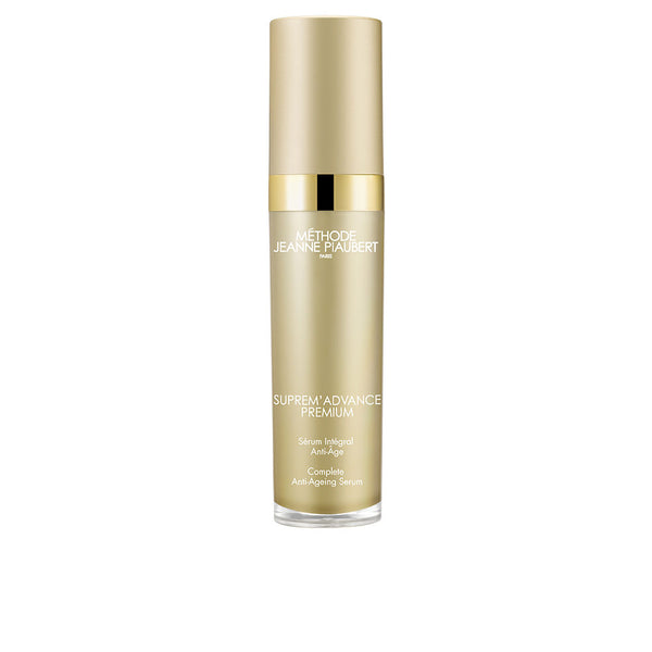 Méthode Jeanne Piaubert Suprem'Advance Premium Complete Anti-Aging Serum 30 Ml | Vuodevaatteet.fi