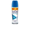 Mum Brisa fresh deo roll-on 75 ml | Vuodevaatteet.fi