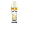 Mum Jasmine deo roll-on 75 ml | Vuodevaatteet.fi