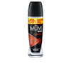 Mum Men Classic Deo Roll-On 75 Ml | Vuodevaatteet.fi
