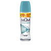 Mum Ocean Fresh Deo Roll-On 75 Ml | Vuodevaatteet.fi