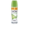 Mum Sensitive Care Aloe Jojoba Deo Roll-On 75 Ml | Vuodevaatteet.fi