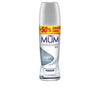 Mum Sensitive care hajusteeton deodorantti roll-on 75 ml | Vuodevaatteet.fi
