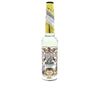 Murray Y Lanman Florida water cologne 221 ml | Vuodevaatteet.fi