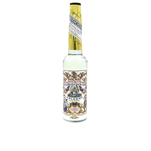 Murray Y Lanman Florida water cologne 221 ml | Vuodevaatteet.fi