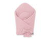 Musliini Unipussi - Pastel Pink