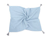 Musliini Viltti Vauvalle - Blue