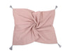 Musliini Viltti Vauvalle - Pastel Pink