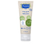 Mustela Baby-child bio vaippavoide 75 ml | Vuodevaatteet.fi