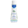Mustela Baby-child hellävarainen kylpygeeli 200 ml | Vuodevaatteet.fi