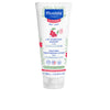 Mustela Baby-child kosteuttava hoitava vartalomaito 200 ml | Vuodevaatteet.fi