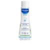Mustela Baby-child luomuavokado voide 200 ml | Vuodevaatteet.fi