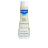 Mustela Baby-child mieto shampoo 200 ml | Vuodevaatteet.fi