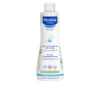 Mustela Baby-child organic avocado lotion 750 ml | Vuodevaatteet.fi