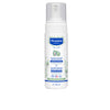 Mustela Baby-child shampoo vauvoille 150 ml | Vuodevaatteet.fi
