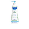 Mustela Baby-child vartalovoide 500 ml | Vuodevaatteet.fi