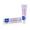 Mustela Baby-child voidebalsami 1-2-3 100 ml | Vuodevaatteet.fi