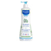Mustela Baby gentle bath gel 750 ml | Vuodevaatteet.fi