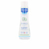 Mustela Bebé-niño moniaistillinen kuplakylpy 200 ml | Vuodevaatteet.fi