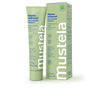 Mustela BIO universaali balsami 75 ml | Vuodevaatteet.fi