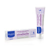 Mustela Lapsi-vauva balsamivoide 1-2-3 50 ml | Vuodevaatteet.fi