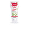 Mustela Maternity Bio Nursing Balm – Luomu Imetysbalsami 30 ml | Vuodevaatteet.fi