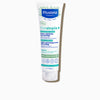 Mustela Stelatopia+ Bio Relipidizing Cream 150 ml | Vuodevaatteet.fi