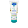 Mustela Stelatopia kylpygeeli 200 ml | Vuodevaatteet.fi