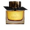 My Burberry Black Parfum Spray 90 Ml | Vuodevaatteet.fi