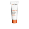 My Clarins Cream Gel With Good Face Effect Color 50 Ml | Vuodevaatteet.fi