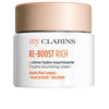 My clarins kosteuttava mukavuusvoide 50 ml | Vuodevaatteet.fi