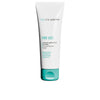 My Clarins Pore-Less Beautifying Mask 50 Ml | Vuodevaatteet.fi