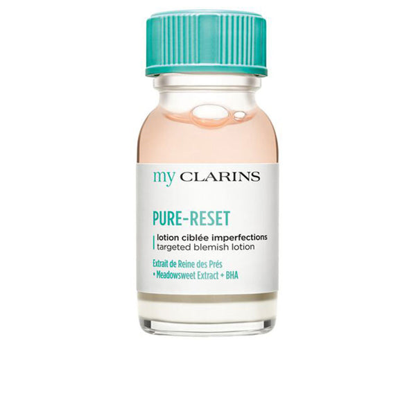 My Clarins Pure-Reset Loción Anti-Imperfecciones 13 Ml | Vuodevaatteet.fi