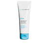 My Clarins Reveal Gentle Exfoliating Scrub Radiant Skin 50 Ml | Vuodevaatteet.fi