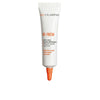 My clarins silmänympärysvoide väsymyksen poistoon 15 ml | Vuodevaatteet.fi