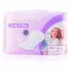My Day My day inkontinenssisiteet maxi | Vuodevaatteet.fi