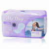 My Day My day inkontinenssisiteet midi 10 kpl | Vuodevaatteet.fi