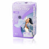 My Day My day inkontinenssityynyt mini 16 kpl | Vuodevaatteet.fi