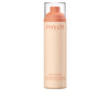 My Payot Anti-Pollution Illuminating Mist 100 Ml | Vuodevaatteet.fi