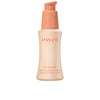My Payot Brightening Serum With Vitamin C 30 Ml | Vuodevaatteet.fi