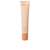 My Payot Crème Teintée Éclat Spf15 40 Ml | Vuodevaatteet.fi