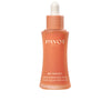 My Payot Illuminating Oil 30 Ml | Vuodevaatteet.fi