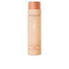 My Payot Peeling Éclat 125 Ml | Vuodevaatteet.fi