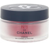 Nº1 De Chanel Facial Cream With Red Camellia 50 Gr | Vuodevaatteet.fi